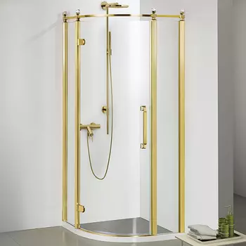 Душевой уголок Azario