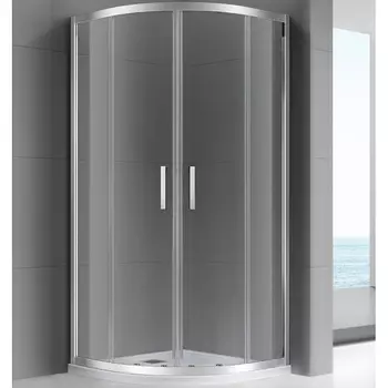 Душевой уголок Azario