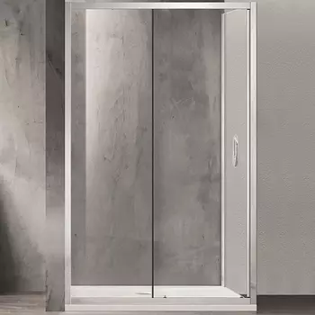 Душевой уголок Azario