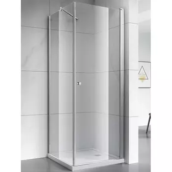 Душевой уголок Azario