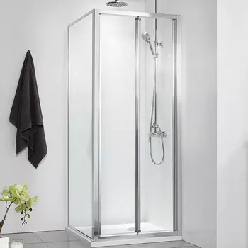 Душевой уголок Azario