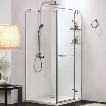 Душевой уголок Azario