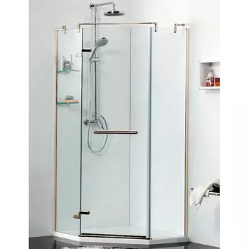 Душевой уголок Azario