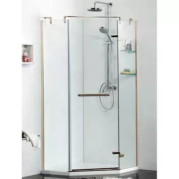 Душевой уголок Azario