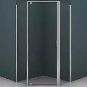 Душевой уголок Azario