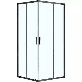 Душевой уголок Azario