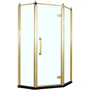 Душевой уголок Azario