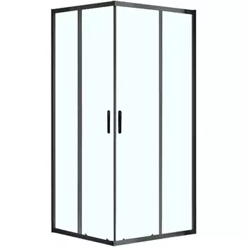 Душевой уголок Azario