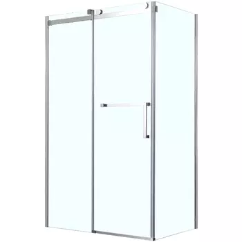 Душевой уголок Azario