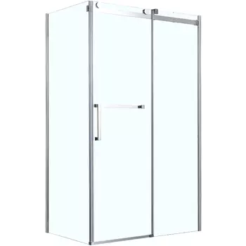 Душевой уголок Azario