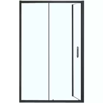 Душевой уголок Azario