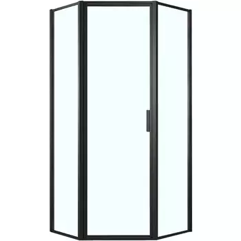 Душевой уголок Azario