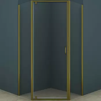 Душевой уголок Azario