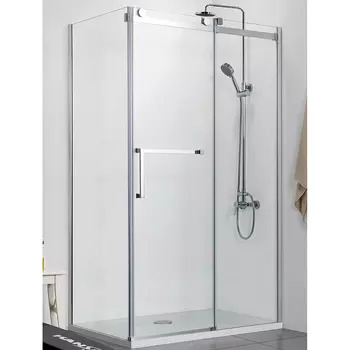 Душевой уголок Azario