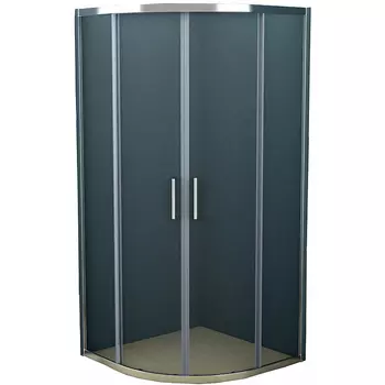 Душевой уголок Azario