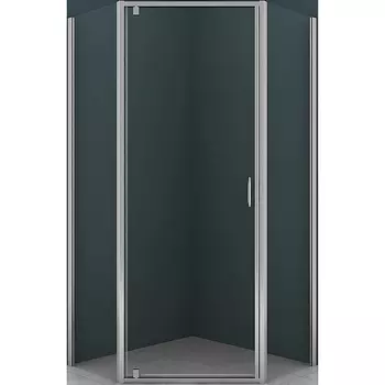 Душевой уголок Azario