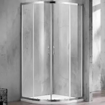 Душевой уголок Azario