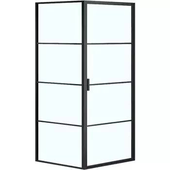 Душевой уголок Azario