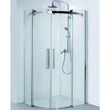 Душевой уголок Azario