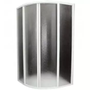 Душевой уголок Bas