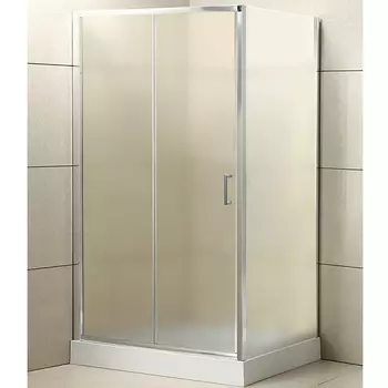 Душевой уголок BelBagno