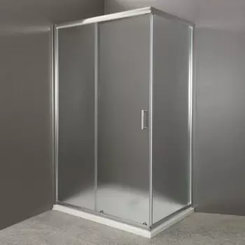 Душевой уголок BelBagno