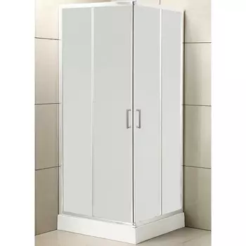 Душевой уголок BelBagno