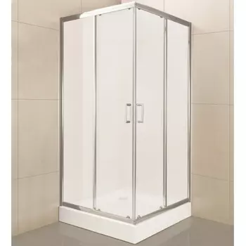 Душевой уголок BelBagno