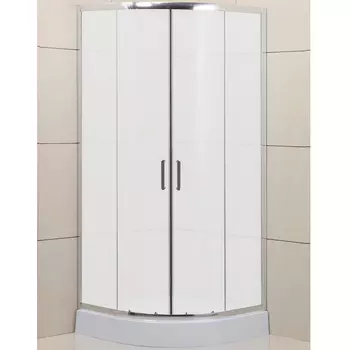 Душевой уголок BelBagno