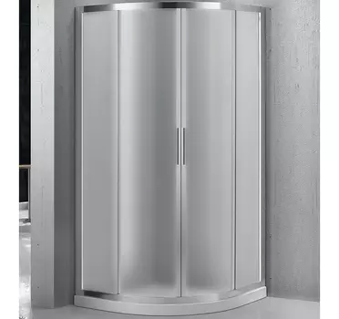 Душевой уголок BelBagno