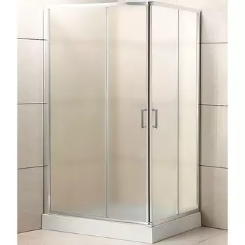 Душевой уголок BelBagno