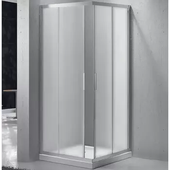 Душевой уголок BelBagno