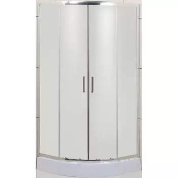 Душевой уголок BelBagno