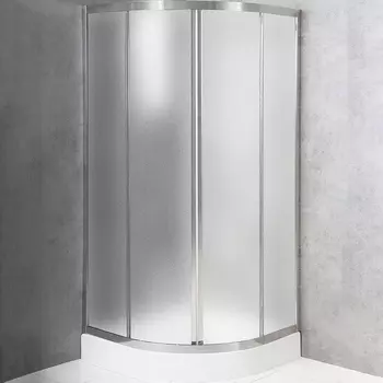 Душевой уголок BelBagno