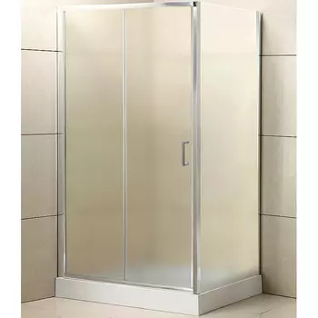 Душевой уголок BelBagno