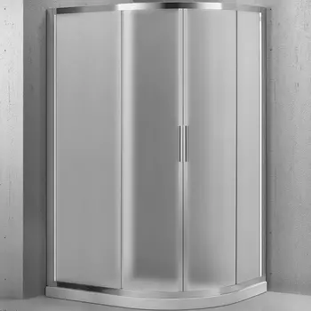 Душевой уголок BelBagno