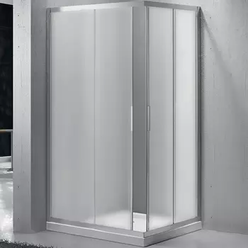 Душевой уголок BelBagno