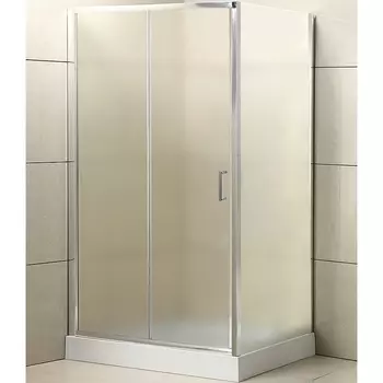 Душевой уголок BelBagno