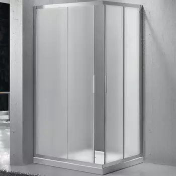 Душевой уголок BelBagno