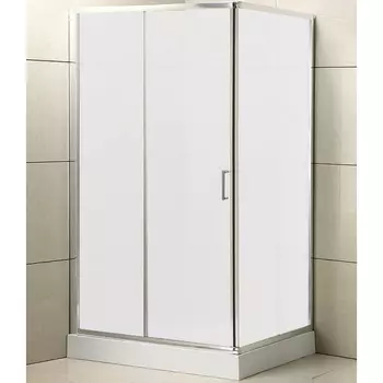 Душевой уголок BelBagno