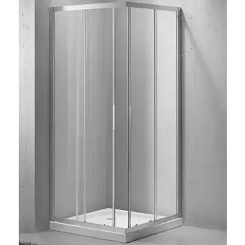 Душевой уголок BelBagno