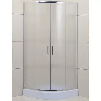 Душевой уголок BelBagno