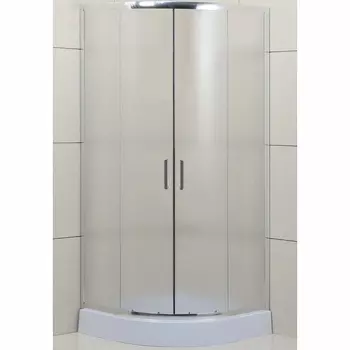 Душевой уголок BelBagno