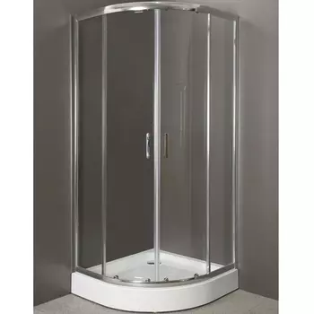 Душевой уголок BelBagno