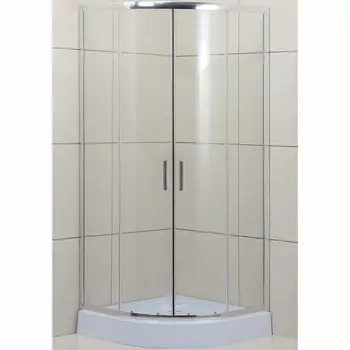 Душевой уголок BelBagno