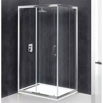 Душевой уголок BelBagno