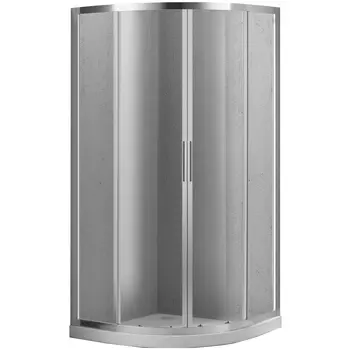 Душевой уголок BelBagno