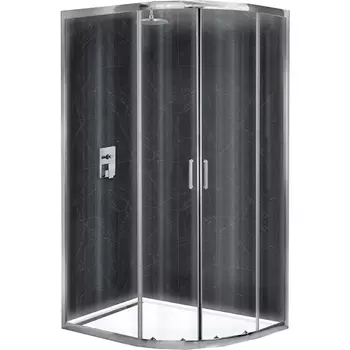 Душевой уголок BelBagno