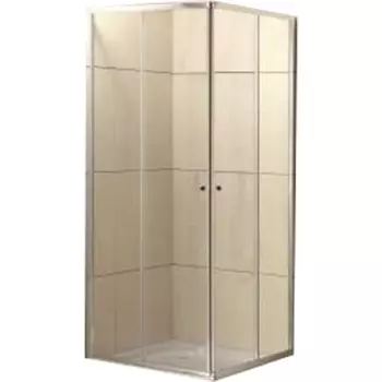 Душевой уголок BelBagno