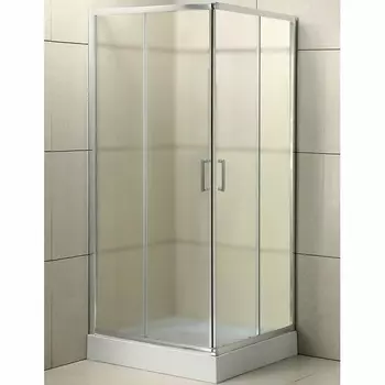 Душевой уголок BelBagno